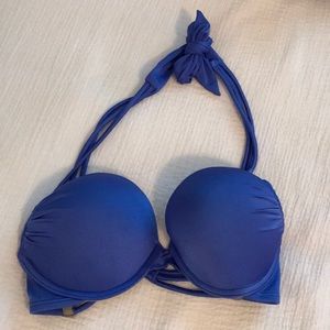 Victoria’s Secret bathing suit top